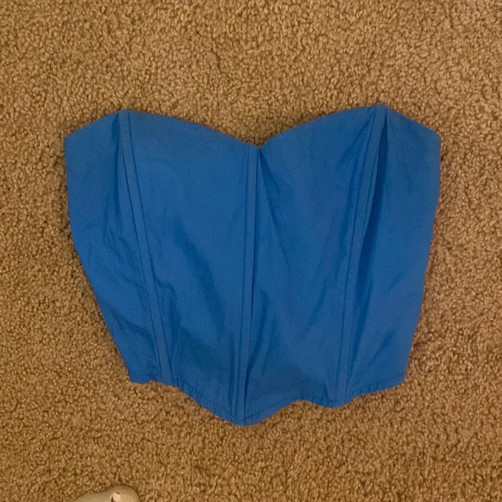 pacsun top